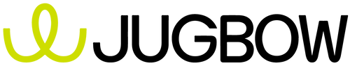 Jugbow